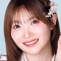 宮﨑菜々