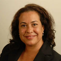 Lydia Miller