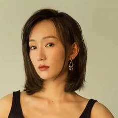 Mao Xue Wen