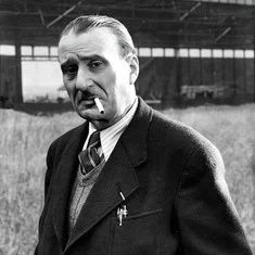 André Nicolle