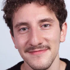 Малик Элассал