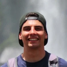Gonçalo Runa