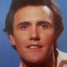 Zécarlos de Andrade