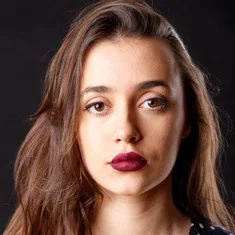 Claudia Caneda