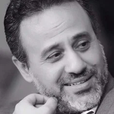 Ehab Fahmy