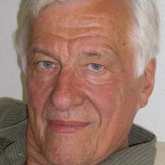 Aarno Sulkanen