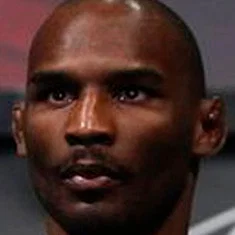 Clifford Starks