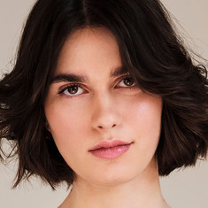 Eva Samioti