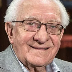 Gustav Oplustil