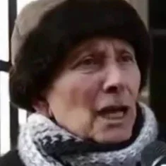 Katherine J. Junior