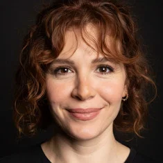 Aylin Kontente