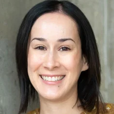 Sabrina Pitre