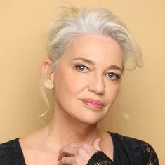 Yolanda Maure