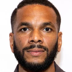 Biko Eisen-Martin