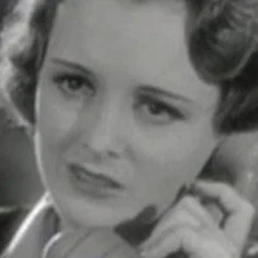 Gladys Gale