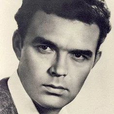 Георгий Епифанцев