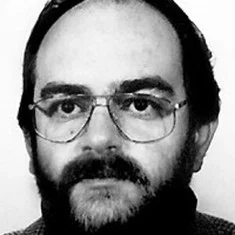 Юрий Каменецкий