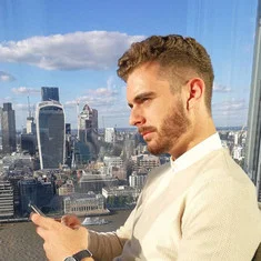 Daniele Zoletto
