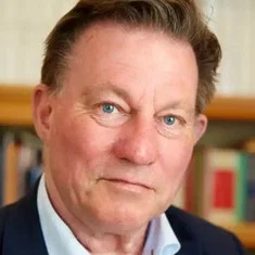 Claes Borgström