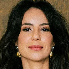 Andréia Horta