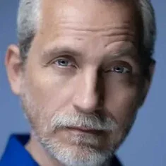 Olivier Norek