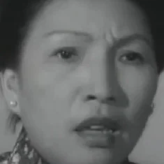 Ching Lai