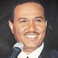 Mohammed Abdu
