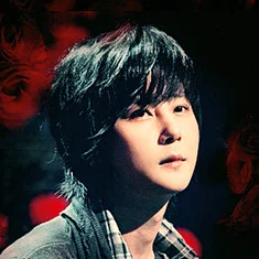 Shin Hye-sung