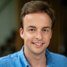 Alexander Scherpereel