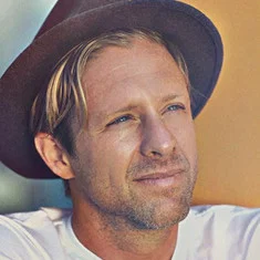 Jon Foreman