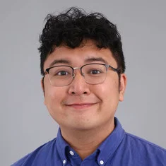Wendell Sandico Macapagal