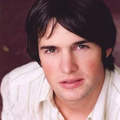 Dylan Edrington