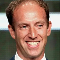 Jamie Horowitz