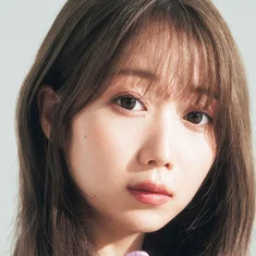 Emiri Otani