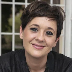 Marica Stocchi