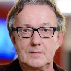 Ondřej Konrád