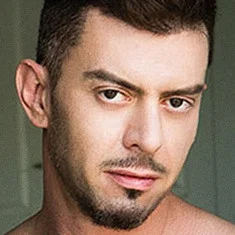 Nico Deen