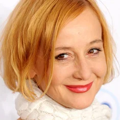 Susanne Lothar