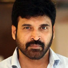 Subbaraju