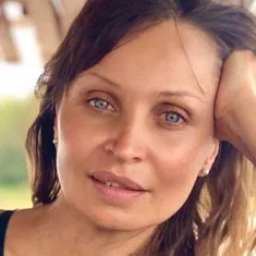 Ursula Vari