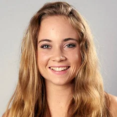 Noemí Hopper