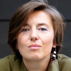 Kumjana Novakova