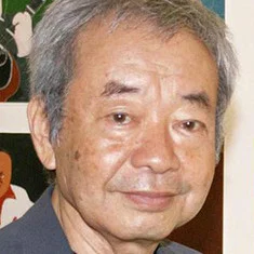 Makoto Wada