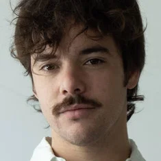 Renato Quattordio