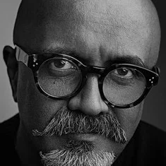 Ravi K. Chandran