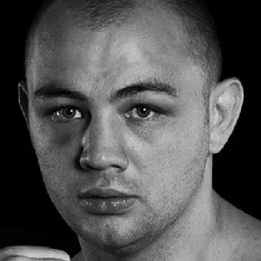Adam Kownacki