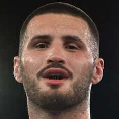 Stiven Leonetti Dredhaj