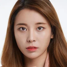 Park Sharon