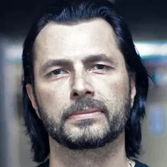 John Tempesta