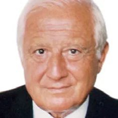 Güngör Denizaşan